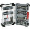 Bosch Sada šroubovacích bitů PRO Impact, 44 ks (2608521U79)