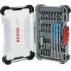 Bosch PRO Impact Mixed Set, 20 ks (2608521U83)