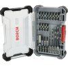 Bosch PRO Impact Metal Set, 20 ks (2608521U84)