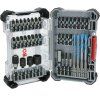 Bosch PRO Impact Mixed Set, 40 ks (2608521U85)
