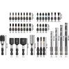 Bosch PRO Impact Metal Set, 40 ks (2608521U86)