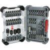 Bosch PRO Impact Metal Set, 40 ks (2608521U86)