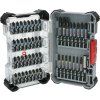 Bosch Sada šroubovacích bitů PRO Impact, 48 ks (2608521U88)