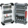 Bosch Sada šroubovacích bitů PRO Impact, 6 × 36 ks (2608522517)
