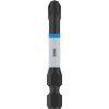 Bosch Bit PRO Phillips Impact, PH3, 55 mm, 2 ks (2608522521)