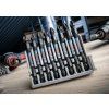 Bosch Bit PRO Phillips Impact, PH3, 55 mm, 2 ks (2608522521)