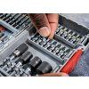 Bosch Bit PRO Phillips Impact, PH3, 55 mm, 2 ks (2608522521)
