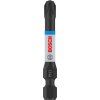 Bosch Bit PRO Phillips Impact, PH3, 55 mm, 2 ks (2608522521)