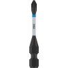 Bosch Bit PRO Phillips Impact, PH1, 55 mm, 2 ks (2608522519)