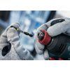 Bosch Bit PRO Phillips Impact, PH1, 55 mm, 2 ks (2608522519)