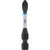 Bosch Bit PRO Phillips Impact, PH2, 55 mm, 2 ks (2608522520)