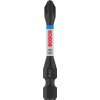 BOSCH Bit PRO Phillips Impact, PH2, 55 mm, 2 ks (2608522520)