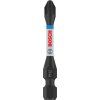 Bosch Bit PRO Phillips Impact, PH2, 55 mm, 2 ks (2608522520)