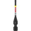 Bosch Bit PRO Torx Impact, T10, 55 mm, 2 ks (2608522528)