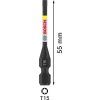 Bosch Bit PRO Torx Impact, T15, 55 mm, 2 ks (2608522529)