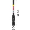 Bosch Bit PRO Torx Impact, T20, 55 mm, 2 ks (2608522530)