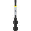 Bosch Bit PRO Torx Impact, T20, 55 mm, 2 ks (2608522530)