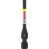 Bosch Bit PRO Torx Impact, T20, 55 mm, 2 ks (2608522530)