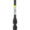 Bosch Bit PRO Torx Impact, T25, 55 mm, 2 ks (2608522531)
