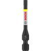 Bosch Bit PRO Torx Impact, T25, 55 mm, 2 ks (2608522531)
