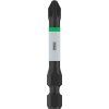 Bosch Bit PRO Pozidriv Impact, PZ3, 55 mm, 2 ks (2608522545)