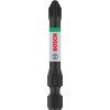 Bosch Bit PRO Pozidriv Impact, PZ3, 55 mm, 2 ks (2608522545)