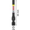 Bosch Bit PRO Torx Impact, T30, 55 mm, 2 ks (2608522532)