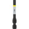 Bosch Bit PRO Torx Impact, T30, 55 mm, 2 ks (2608522532)