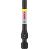 BOSCH Bit PRO Torx Impact, T30, 55 mm, 2 ks (2608522532)