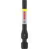 Bosch Bit PRO Torx Impact, T30, 55 mm, 2 ks (2608522532)