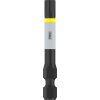 Bosch Bit PRO Torx Impact, T40, 55 mm, 2 ks (2608522533)