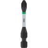 Bosch Bit PRO Pozidriv Impact, PZ2, 55 mm, 2 ks (2608522544)