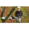 BOSCH AMW 10