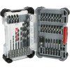 Bosch PRO Impact Metal Set, 35 ks (2608521U81)