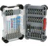 Bosch Smíšená sada PRO Impact Mixed Set, 35 ks (2608521U82)
