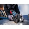 BOSCH Segmentový pilový kotouč PRO ACZ 85 EIB, 85 mm, 10 ks (2608669087)