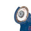 Bosch Řezací kotouč PRO Rail, 355 × 4 × 25,4 mm (2608601339)