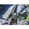 Bosch Řezací kotouč PRO Rail, 355 × 4 × 25,4 mm (2608601339)