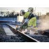 Bosch Řezací kotouč PRO Rail, 355 × 4 × 25,4 mm (2608601339)