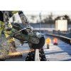 Bosch Řezací kotouč PRO Rail, 355 × 4 × 25,4 mm (2608601339)
