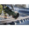Bosch Řezací kotouč PRO Rail, 355 × 4 × 25,4 mm (2608601339)