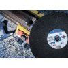 Bosch Řezací kotouč PRO Rail, 355 × 4 × 25,4 mm (2608601339)
