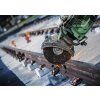 Bosch Řezací kotouč PRO Rail, 355 × 4 × 25,4 mm (2608601339)