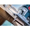 BOSCH Pilový plátek pro přímočaré pily PRO Hardwood clean T101BF 100 mm, 2 ks (2608655092)