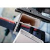 BOSCH Pilový plátek pro přímočaré pily PRO Multi Material thick and thin T345XF, 132 mm, 2 ks (2608655101)