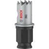 Bosch Děrovka PRO Sheet Metal PC Plus, 17 mm (2608594438)