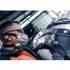 Bosch Děrovka PRO Sheet Metal PC Plus, 17 mm (2608594438)