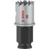 Bosch Děrovka PRO Sheet Metal PC Plus, 22 mm (2608594442)