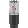 Bosch Děrovka PRO Sheet Metal PC Plus, 19 mm (2608594439)