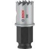 Bosch Děrovka PRO Sheet Metal PC Plus, 21 mm (2608594441)